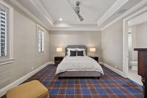 $37,500 | 7474 Northeast Bay Cove Court, Boca Raton, FL 33487