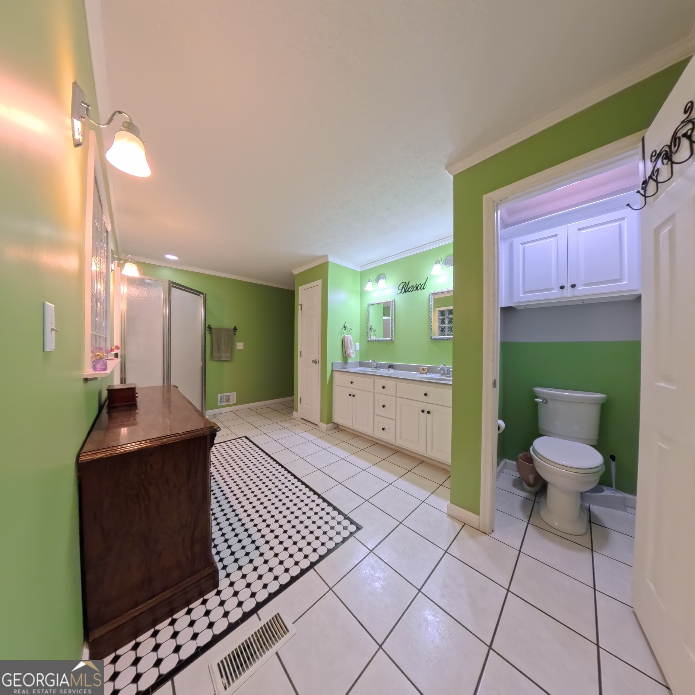 2160 Bostic Mill Road Bartow, GA 30413 - Photo 16 of 23 Gallery Image 16