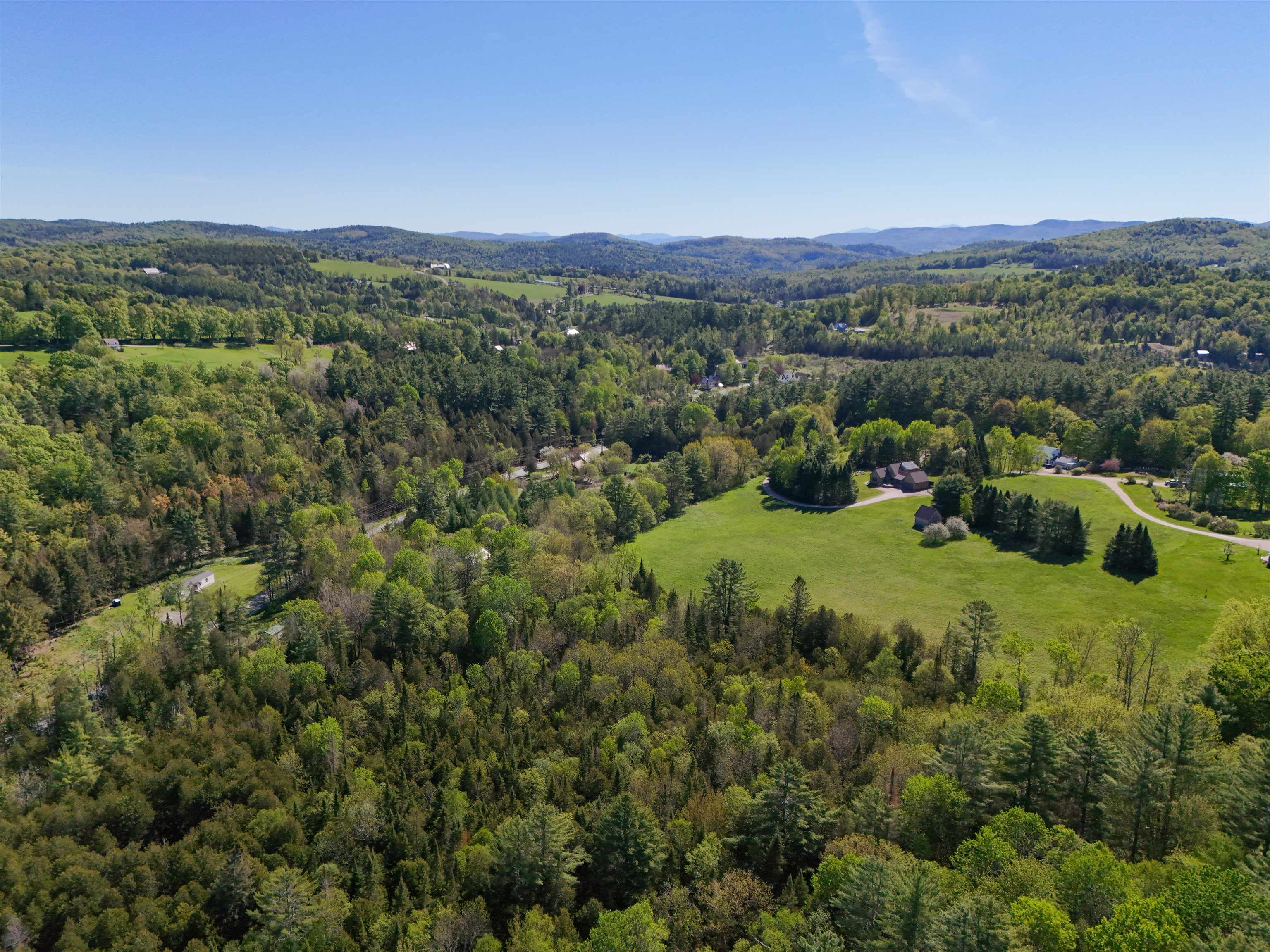 80 McKinley Drive Barnet, VT 05821 - Photo 5 of 57