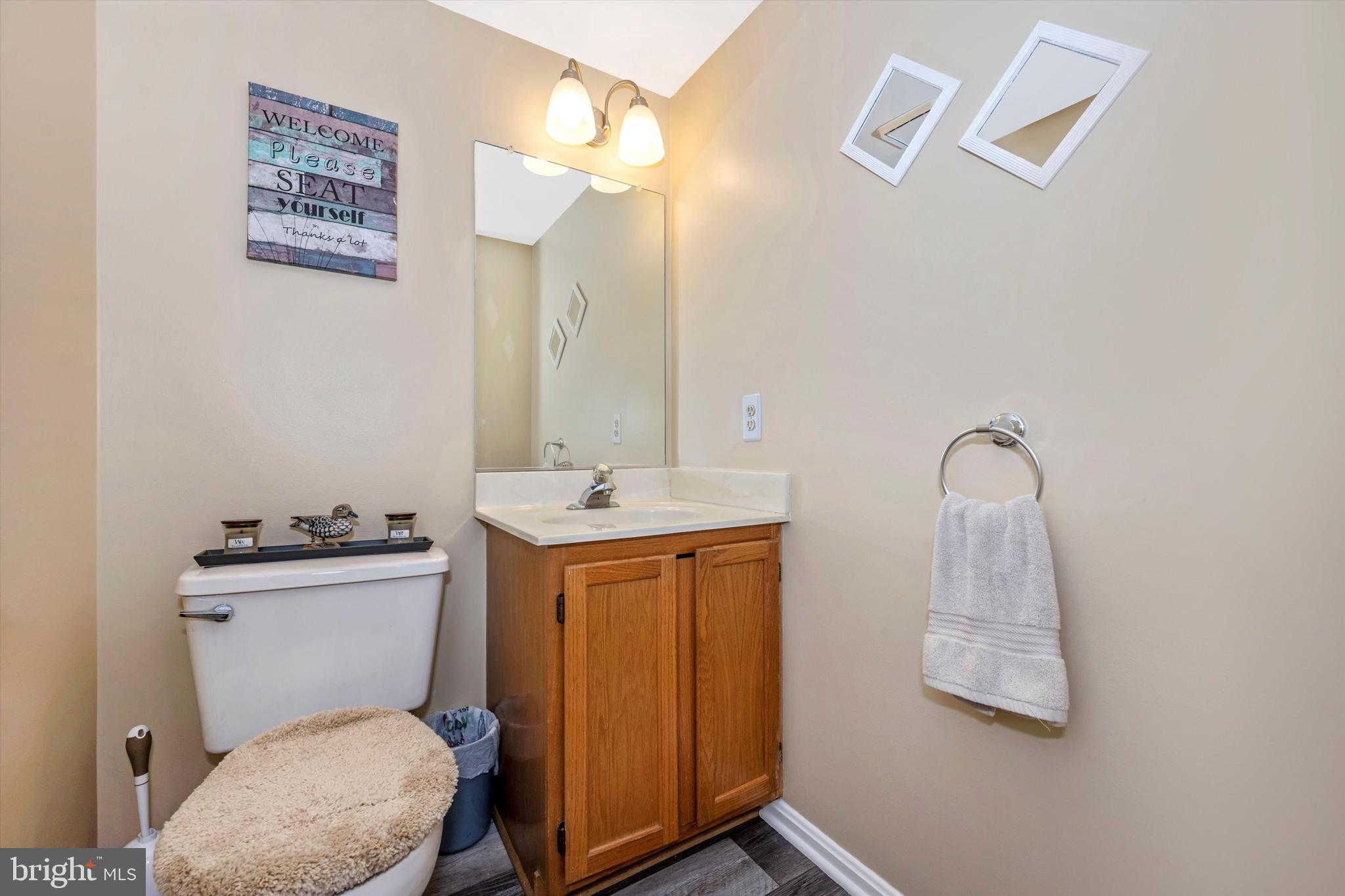2026 Putnam Road Baltimore, MD 21227 - Photo 22 of 53