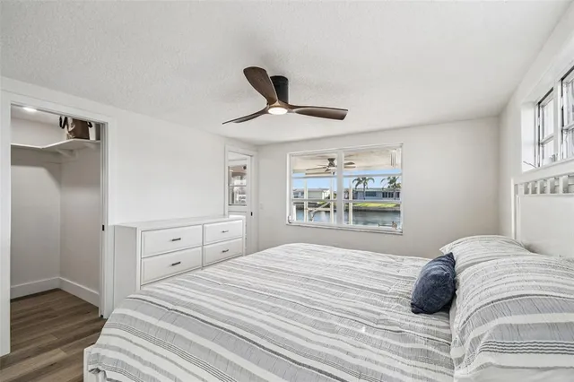 $449,900 | 12605 4th Isle, Hudson, FL 34667