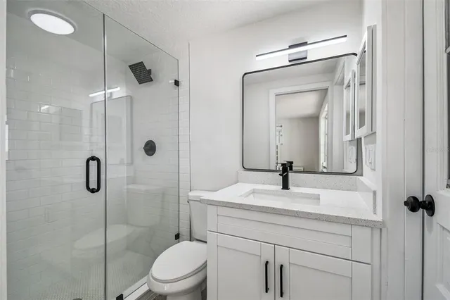 $449,900 | 12605 4th Isle, Hudson, FL 34667