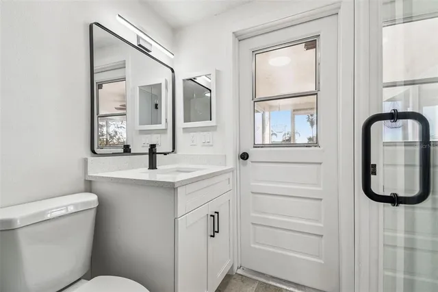 $449,900 | 12605 4th Isle, Hudson, FL 34667