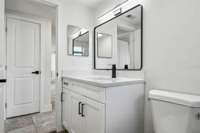 $449,900 | 12605 4th Isle, Hudson, FL 34667