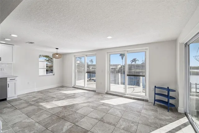 $449,900 | 12605 4th Isle, Hudson, FL 34667