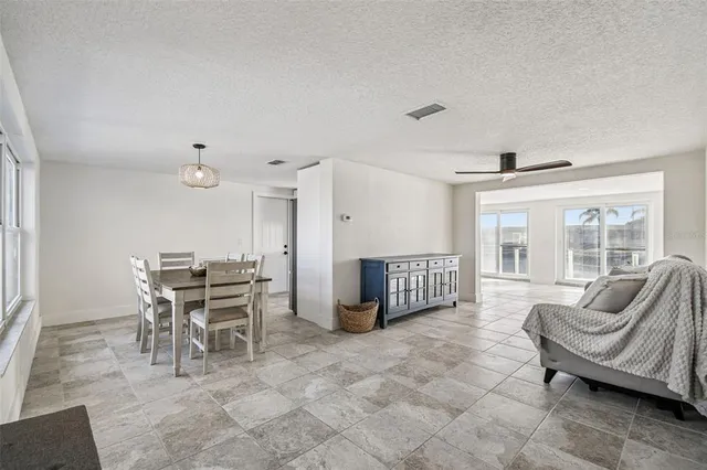 $449,900 | 12605 4th Isle, Hudson, FL 34667