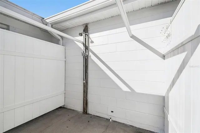 $449,900 | 12605 4th Isle, Hudson, FL 34667