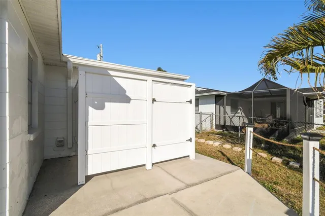 $449,900 | 12605 4th Isle, Hudson, FL 34667