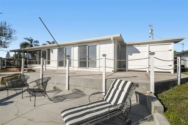 $449,900 | 12605 4th Isle, Hudson, FL 34667