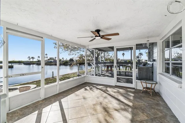 $449,900 | 12605 4th Isle, Hudson, FL 34667