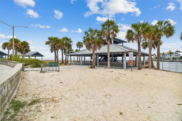 $449,900 | 12605 4th Isle, Hudson, FL 34667