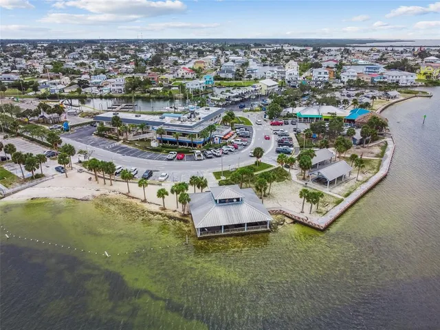 $449,900 | 12605 4th Isle, Hudson, FL 34667