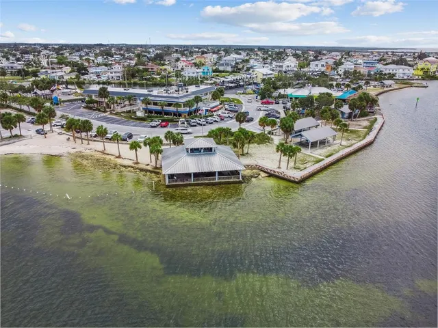 $449,900 | 12605 4th Isle, Hudson, FL 34667