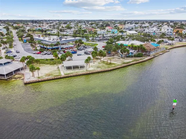 $449,900 | 12605 4th Isle, Hudson, FL 34667