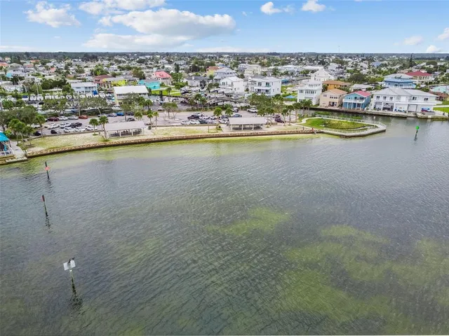 $449,900 | 12605 4th Isle, Hudson, FL 34667