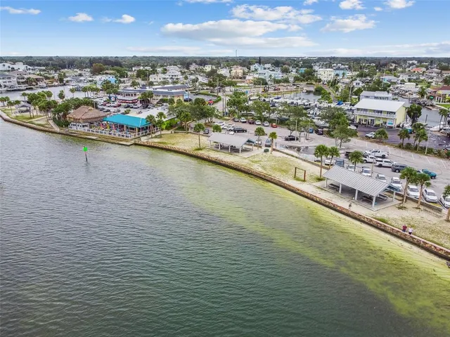 $449,900 | 12605 4th Isle, Hudson, FL 34667