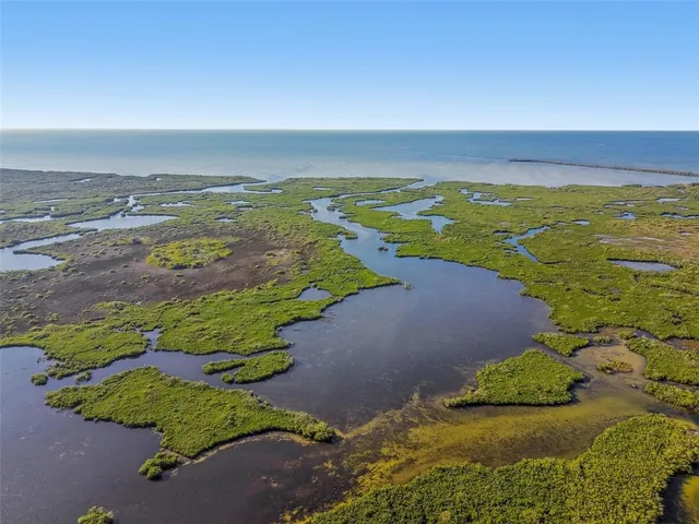 $449,900 | 12605 4th Isle, Hudson, FL 34667