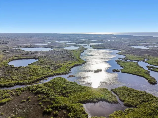 $449,900 | 12605 4th Isle, Hudson, FL 34667