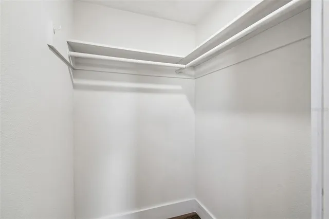 $449,900 | 12605 4th Isle, Hudson, FL 34667