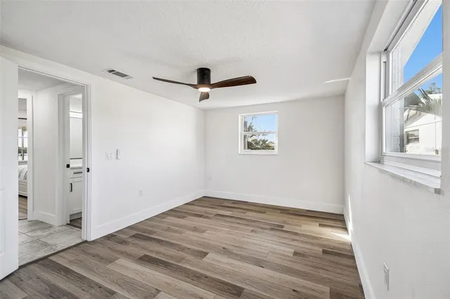 $449,900 | 12605 4th Isle, Hudson, FL 34667