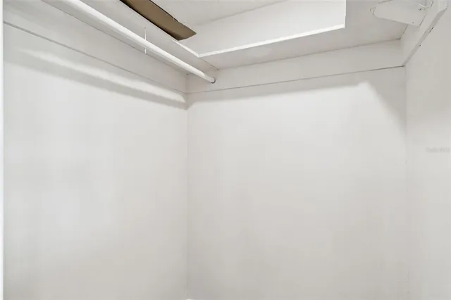 $449,900 | 12605 4th Isle, Hudson, FL 34667