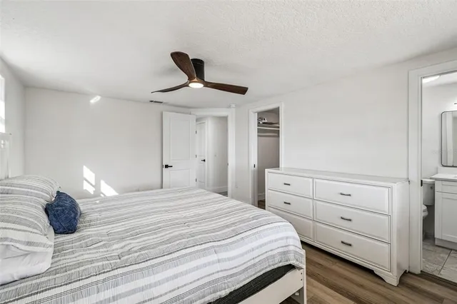 $449,900 | 12605 4th Isle, Hudson, FL 34667