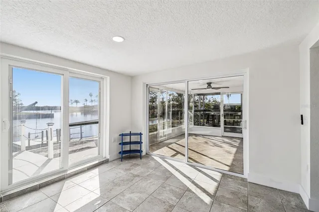 $449,900 | 12605 4th Isle, Hudson, FL 34667