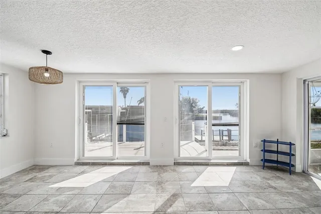 $449,900 | 12605 4th Isle, Hudson, FL 34667