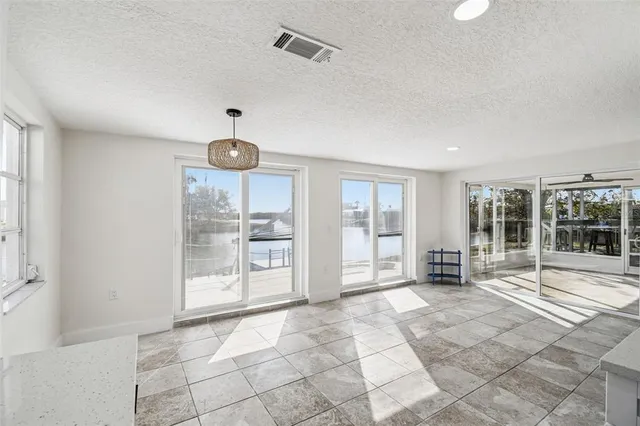 $449,900 | 12605 4th Isle, Hudson, FL 34667