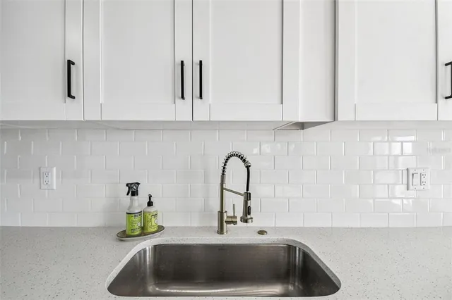 $449,900 | 12605 4th Isle, Hudson, FL 34667