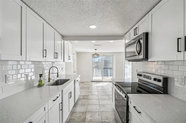 $449,900 | 12605 4th Isle, Hudson, FL 34667