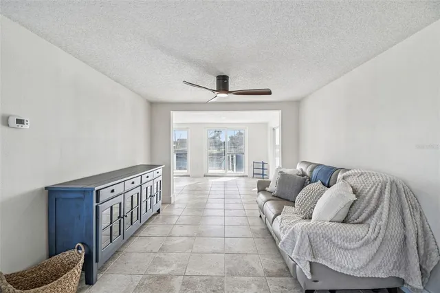 $449,900 | 12605 4th Isle, Hudson, FL 34667