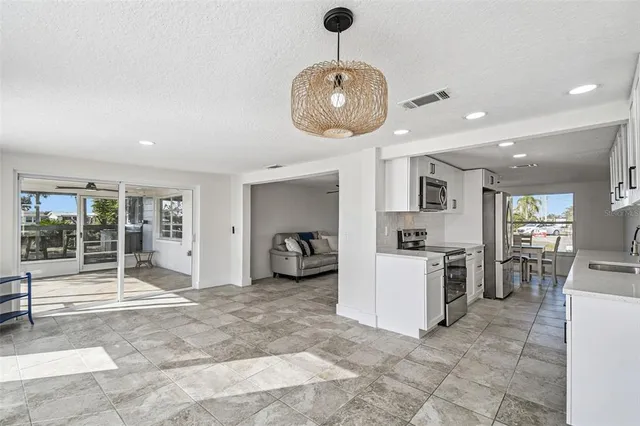 $449,900 | 12605 4th Isle, Hudson, FL 34667