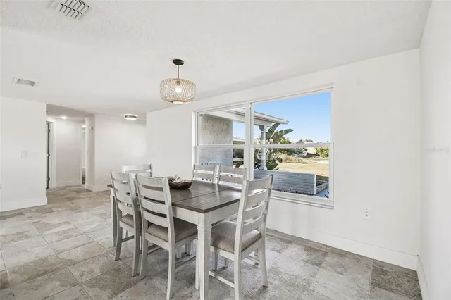 $449,900 | 12605 4th Isle, Hudson, FL 34667