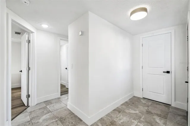 $449,900 | 12605 4th Isle, Hudson, FL 34667