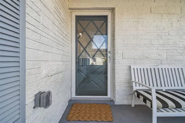 $449,900 | 12605 4th Isle, Hudson, FL 34667