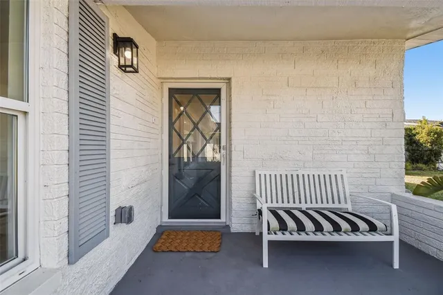 $449,900 | 12605 4th Isle, Hudson, FL 34667