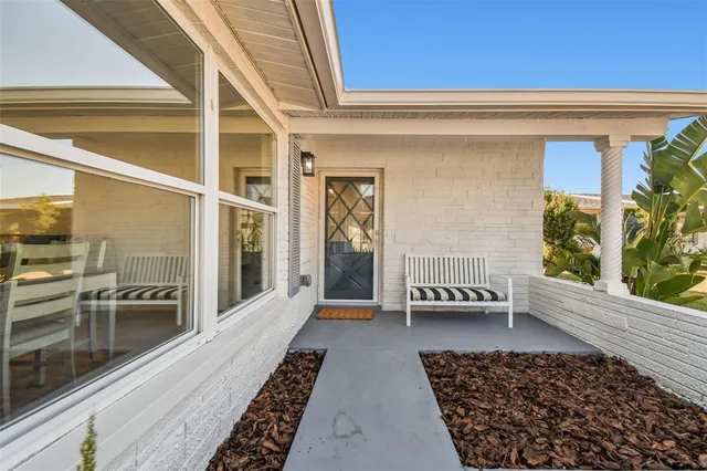 $449,900 | 12605 4th Isle, Hudson, FL 34667