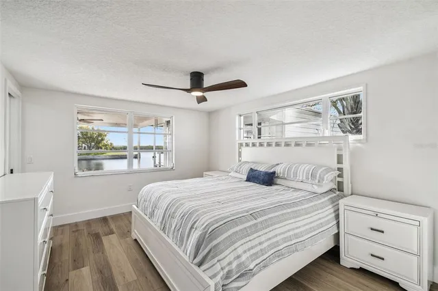 $449,900 | 12605 4th Isle, Hudson, FL 34667