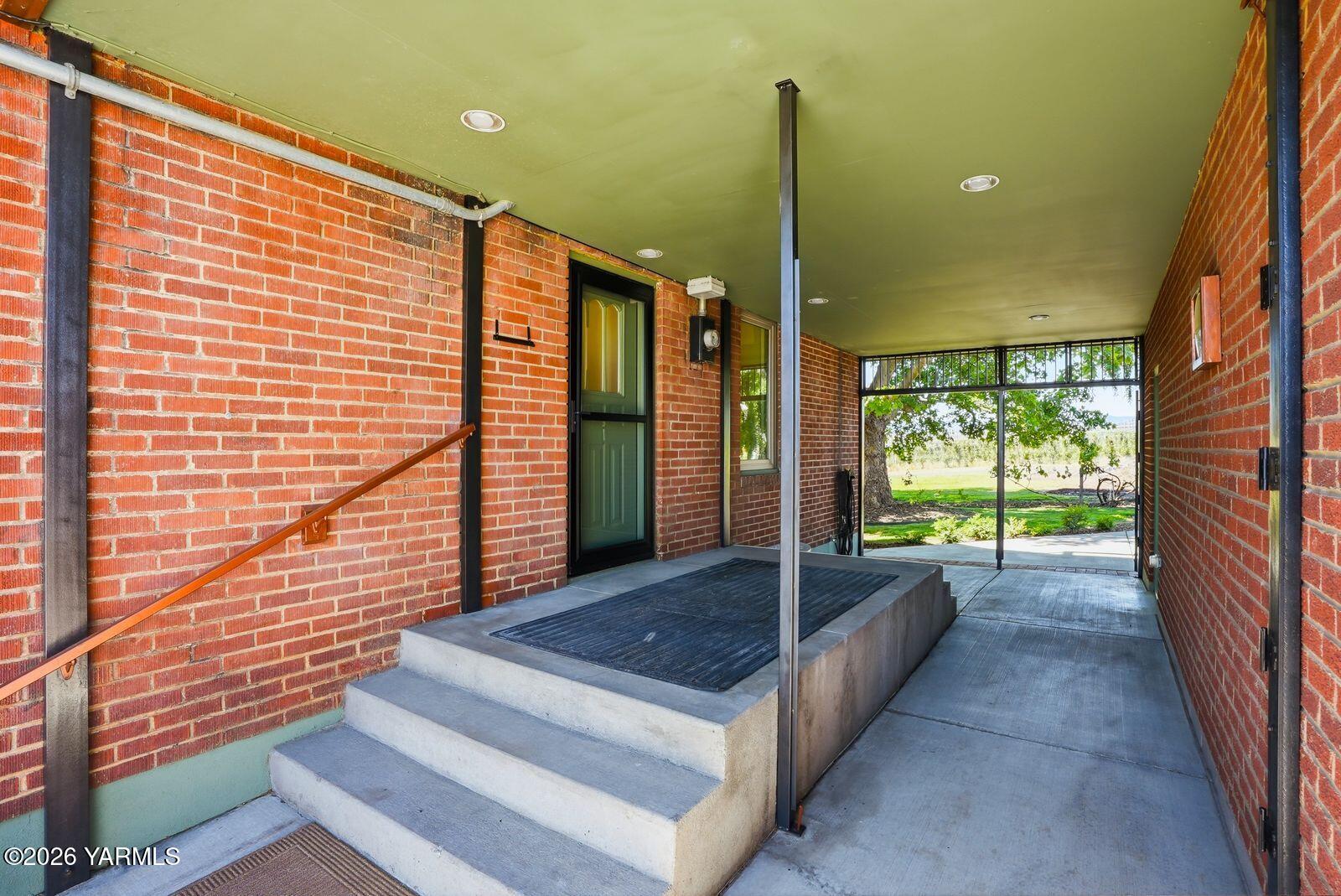 2606 Draper Road Yakima, WA 98903 - Photo 4 of 73 2606 Draper Rd