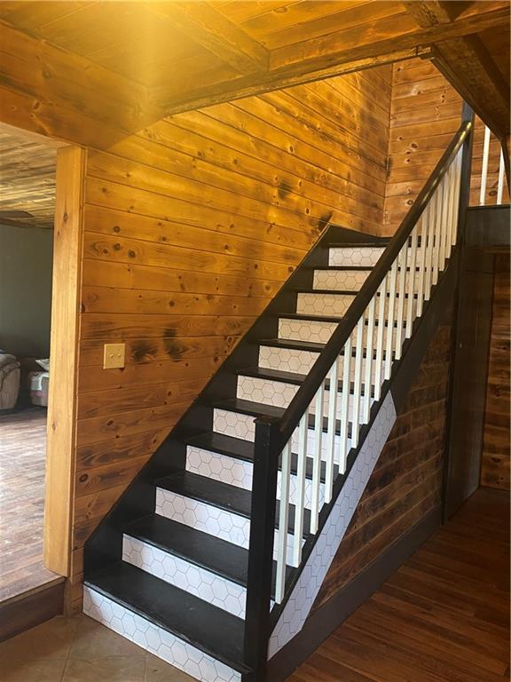 1987 Washington Church Road Home, PA 15747 - Photo 6 of 24 Gallery Image 6