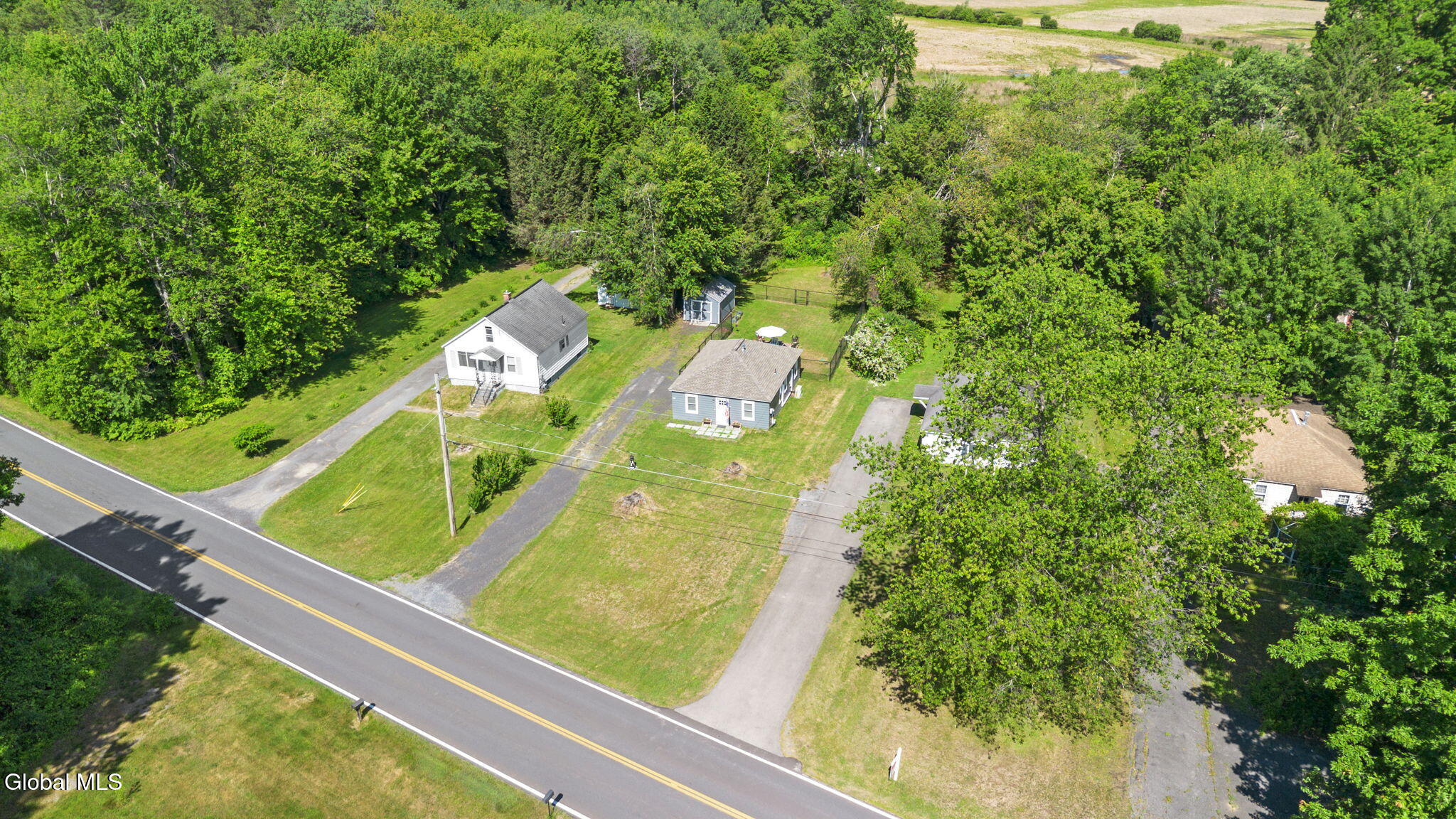 6959 Fuller Station Road Guilderland, NY 12303 - Photo 38 of 41 40-web-or-mls-6959-fuller-station-rd