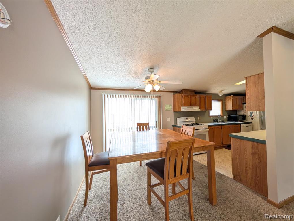 11413 Harbor Cove Fenton, MI 48430 - Photo 8 of 18