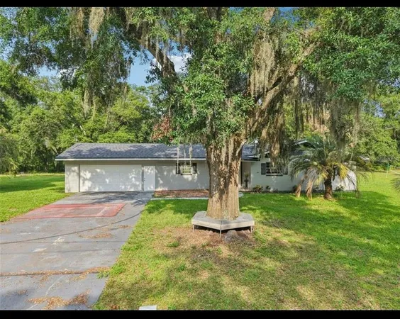 $2,500 | 5525 Tillman Road, Lakeland, FL 33810