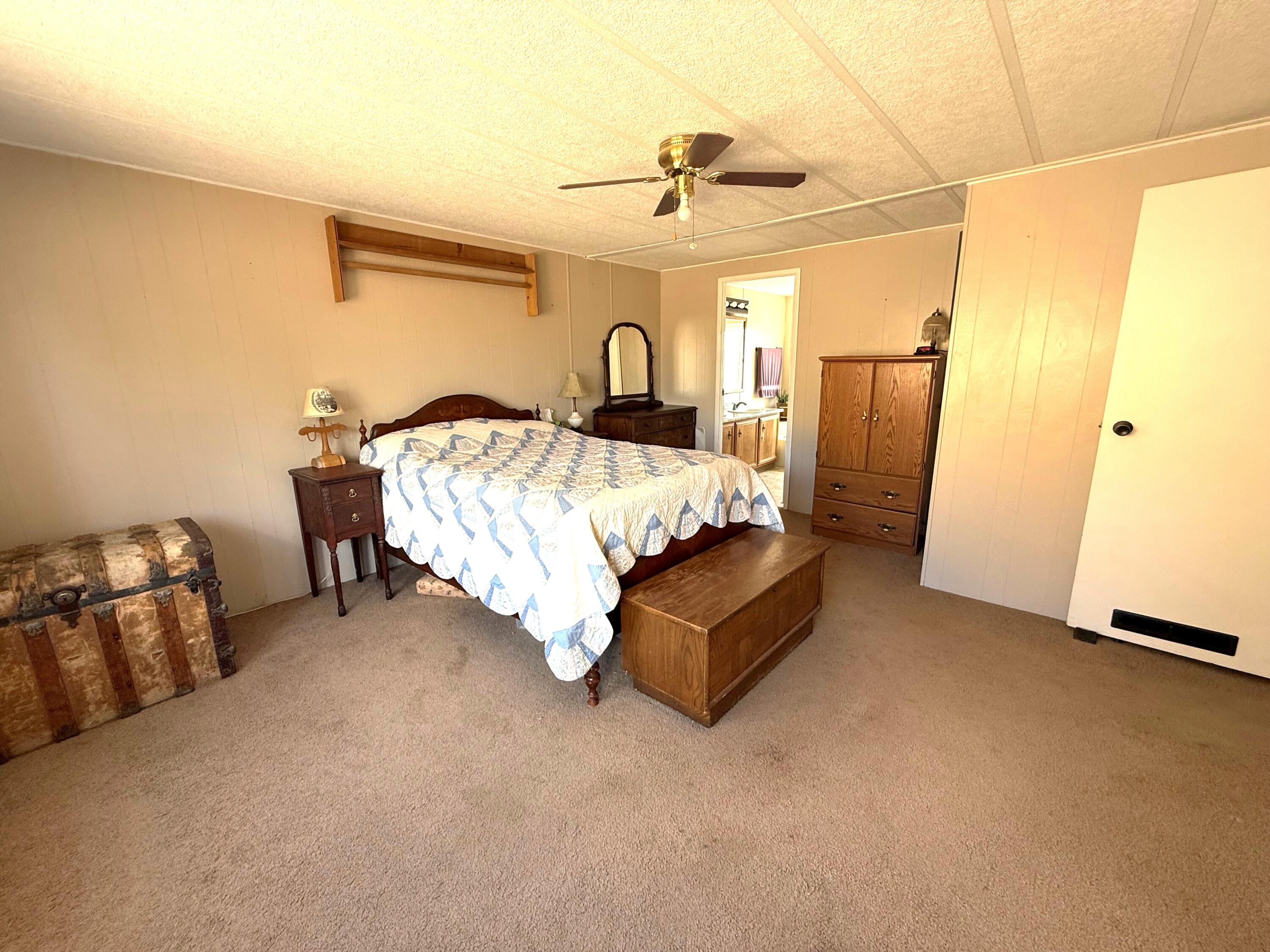 17550 Maupin Road Malin, OR 97632 - Photo 25 of 62 Gallery Image 25