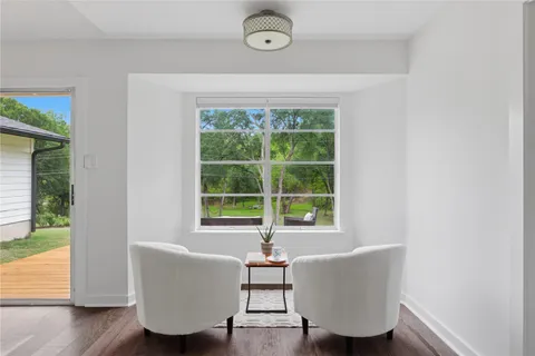$649,500 | 6603 Auburndale Street, Austin, TX 78723
