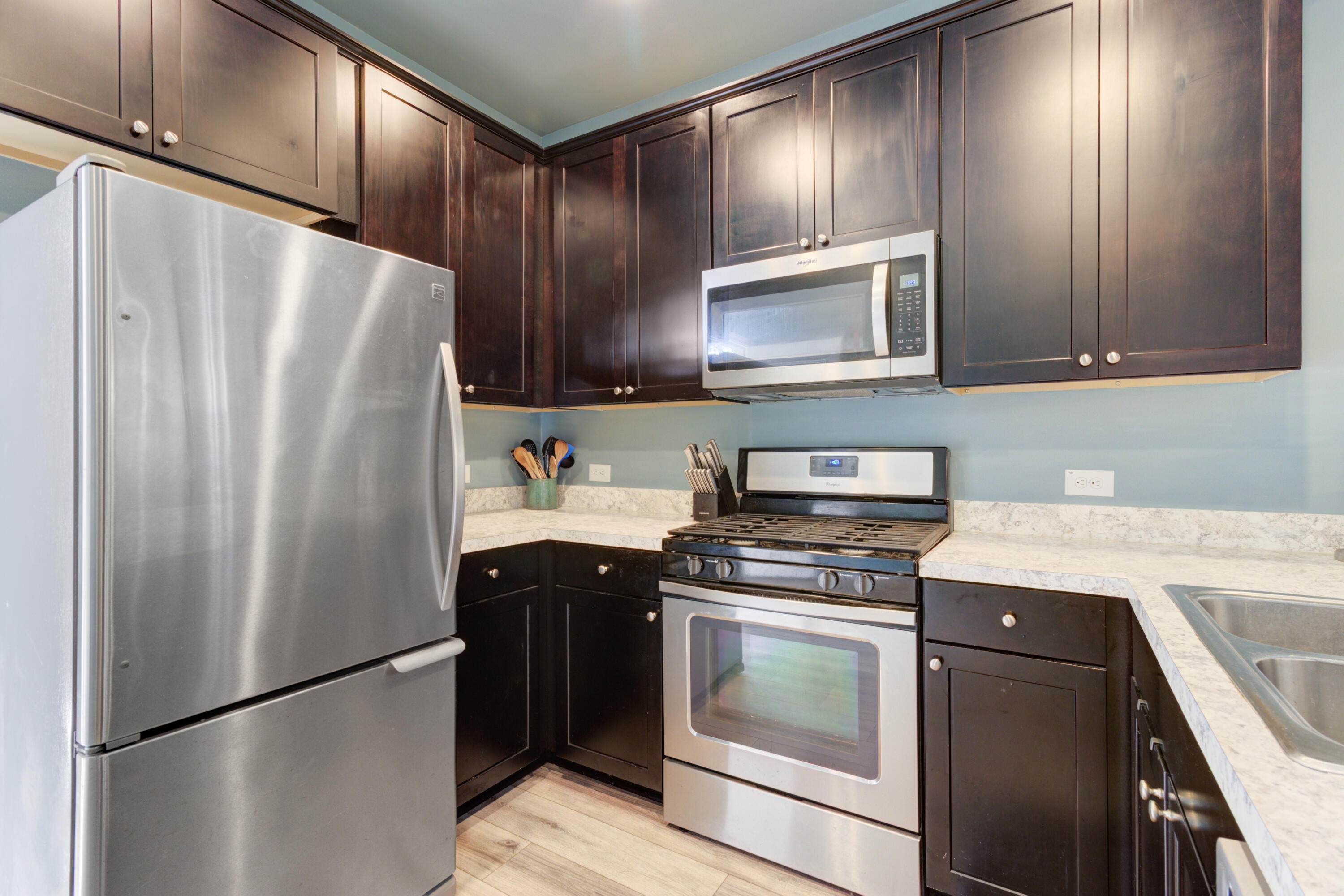 126 Chaste Tree Circle Goose Creek, SC 29445 - Photo 12 of 32 126_(14)