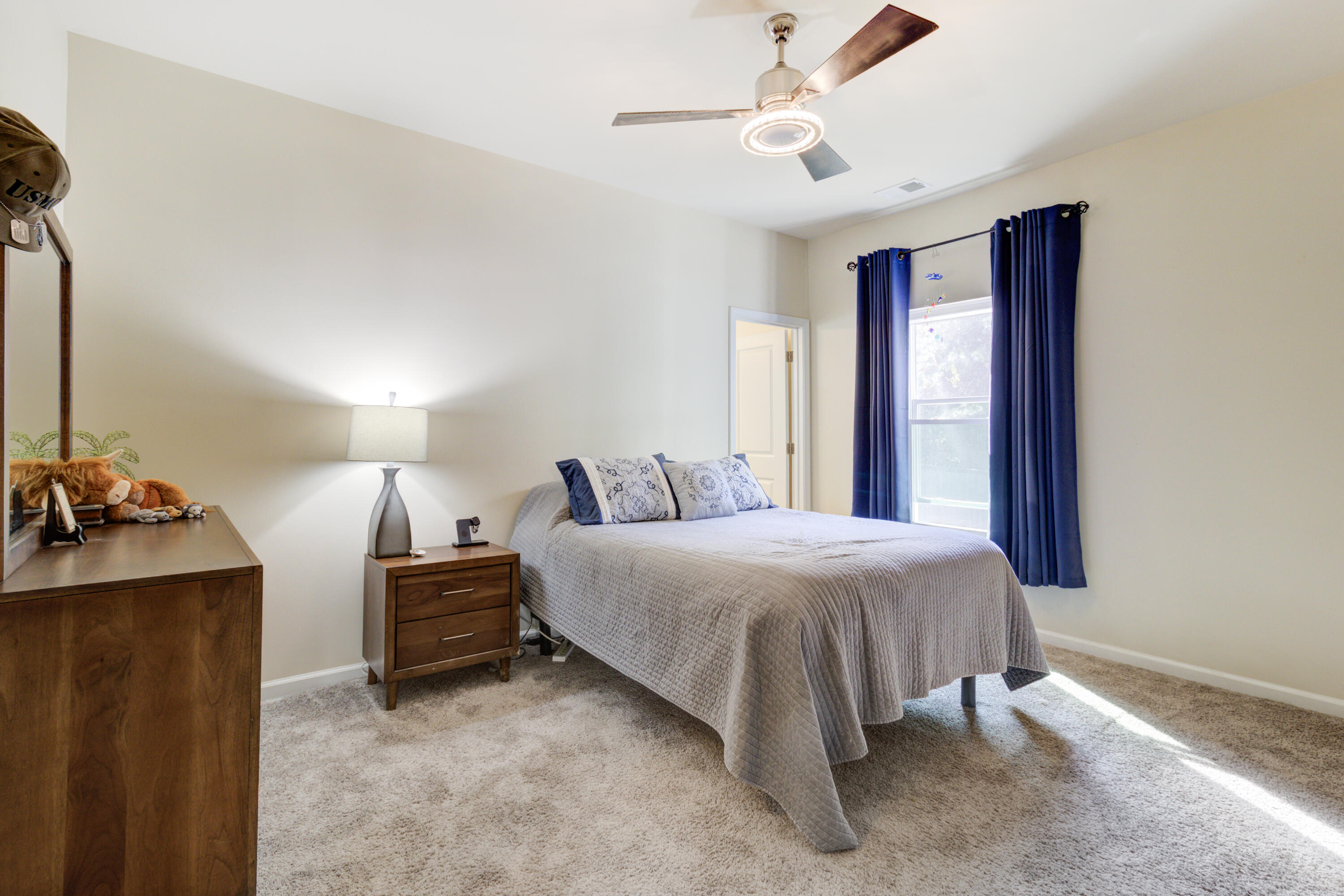 126 Chaste Tree Circle Goose Creek, SC 29445 - Photo 13 of 32 126_(15)