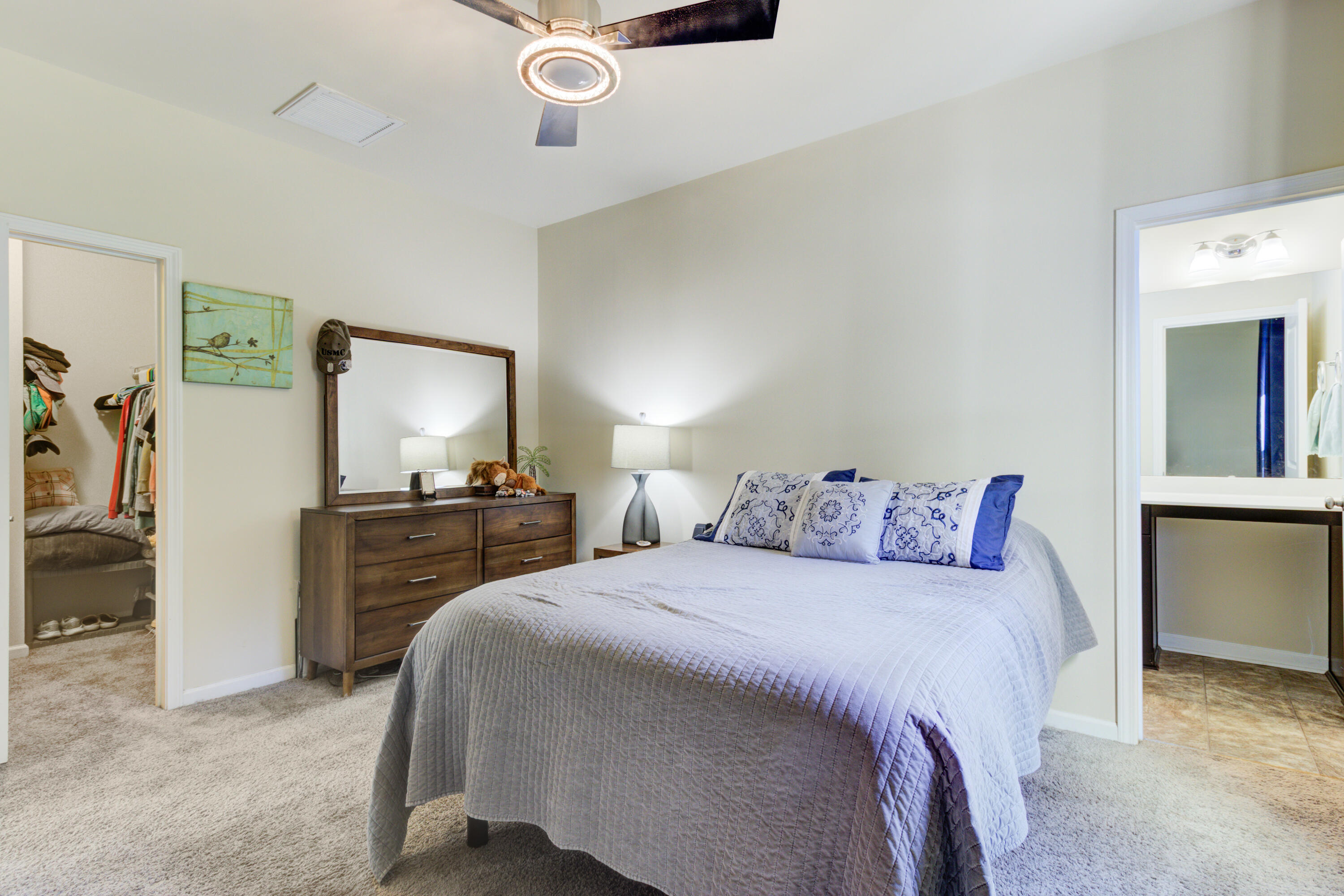 126 Chaste Tree Circle Goose Creek, SC 29445 - Photo 14 of 32 126_(16)