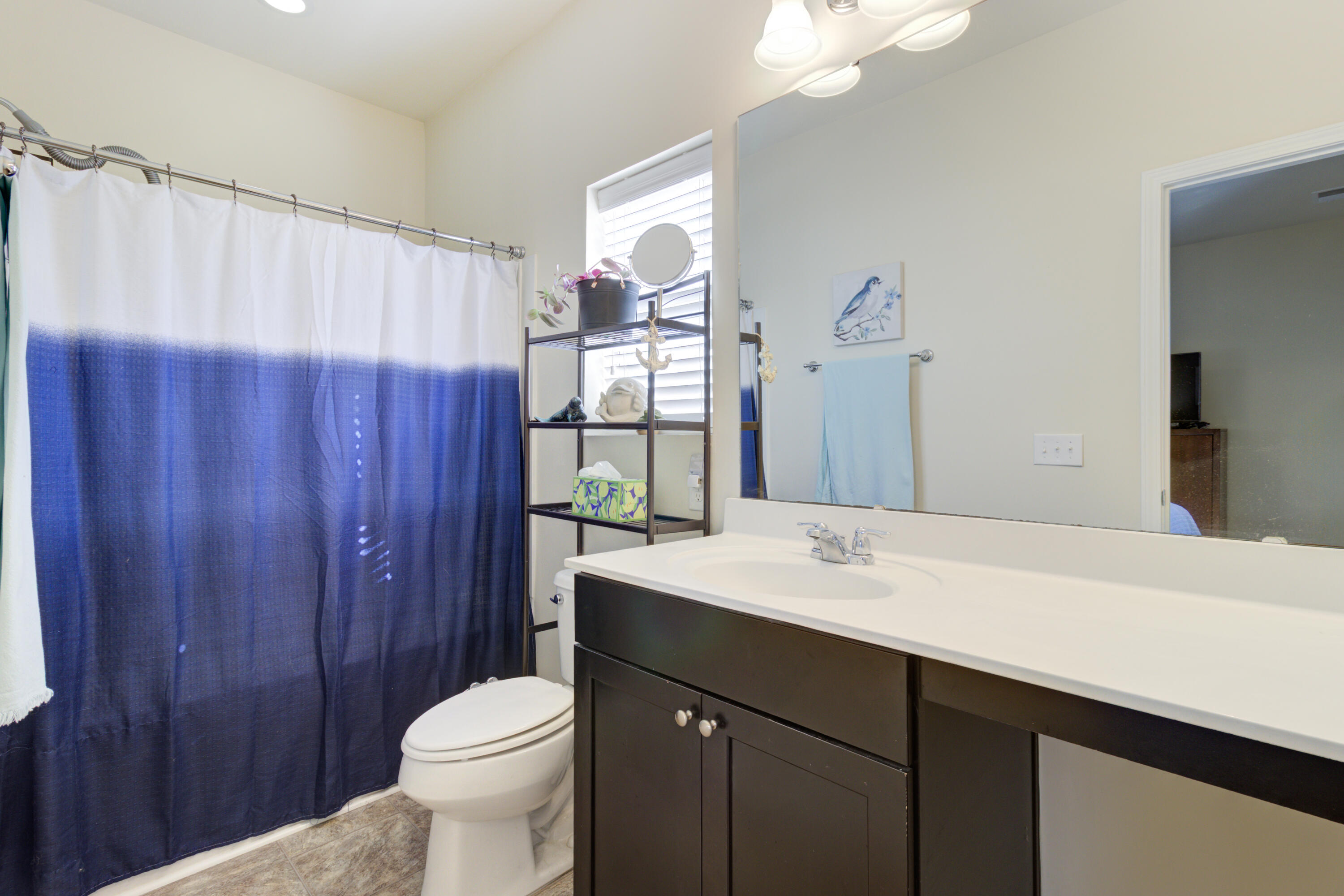 126 Chaste Tree Circle Goose Creek, SC 29445 - Photo 15 of 32 126_(17)